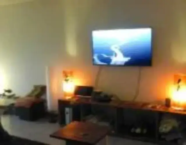 Departamento de 1 ambiente en venta en ESTACION TERMINAL (ALDREY)