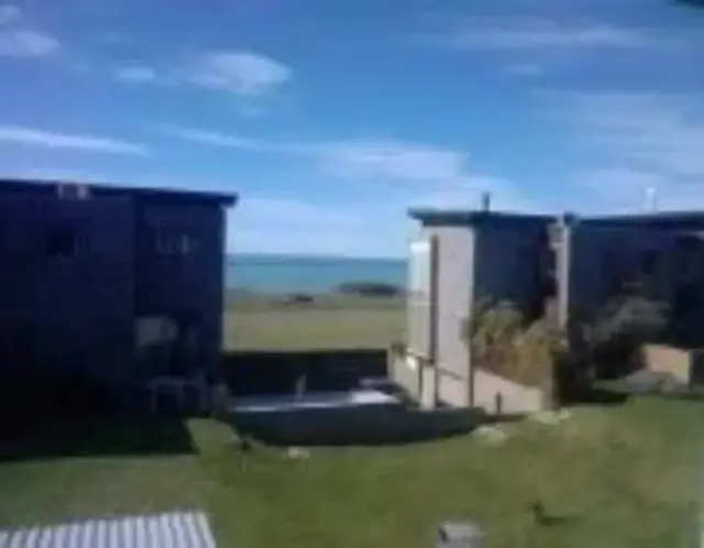 Casa de 3 ambientes en venta en Mar del Plata