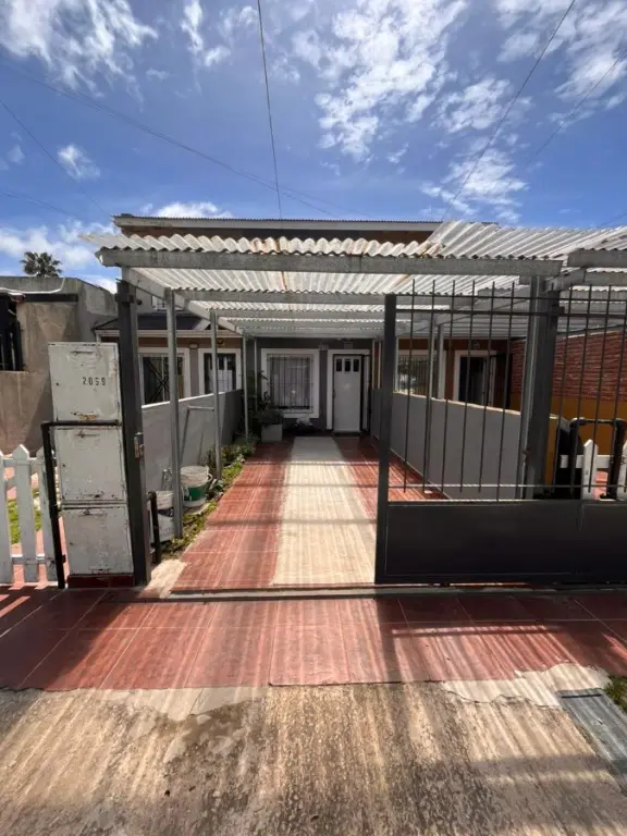 PH de 2 ambientes en venta en PUNTA MOGOTES