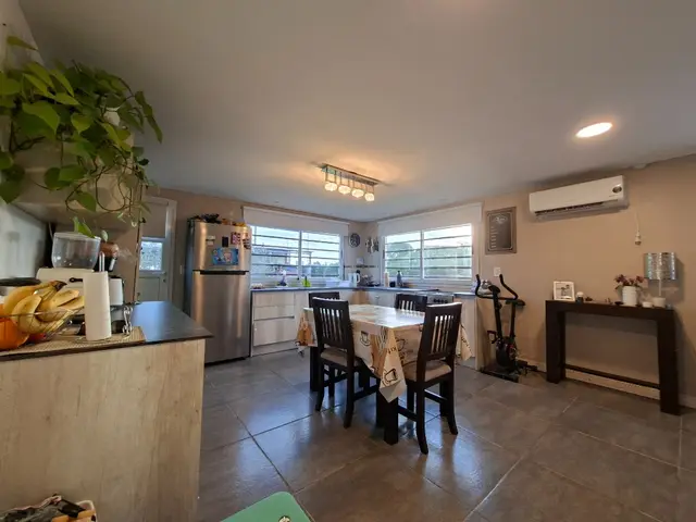 Casa de 4 ambientes en venta en SANTA ROSA DEL MAR DE PERALTA RAMOS
