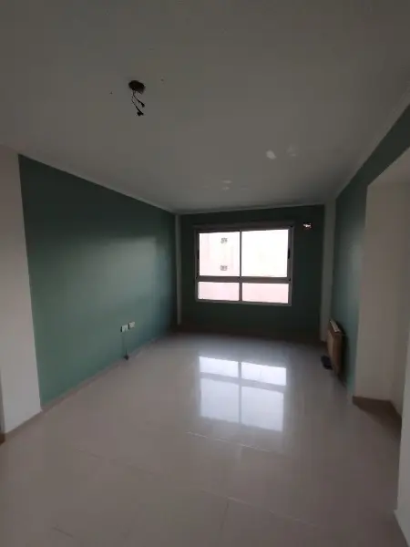 Departamento de 2 ambientes en venta en LA PERLA