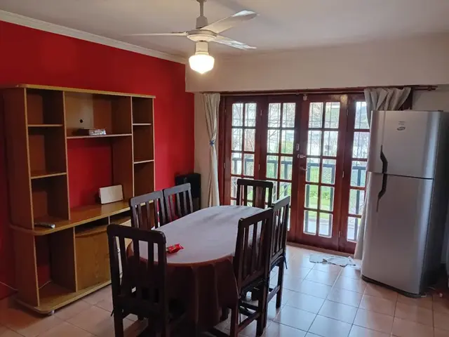 Departamento en venta en Punta Mogotes