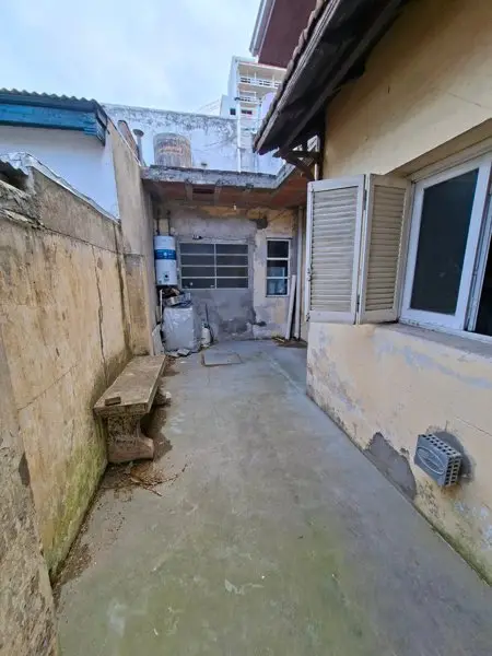 PH en venta en Área Centro