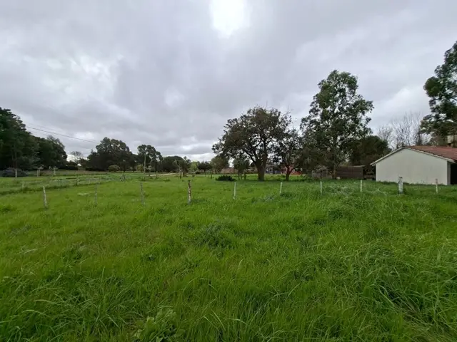 Terreno en venta en Playa Chapadmalal