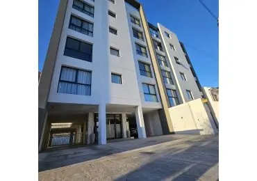Departamento de 1 ambiente en venta en PUNTA MOGOTES