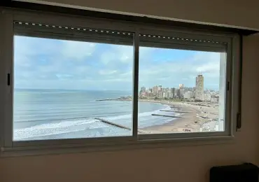 Departamento de 1 ambiente en venta en Centro
