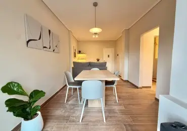 Departamento de 2 ambientes en venta en Centro