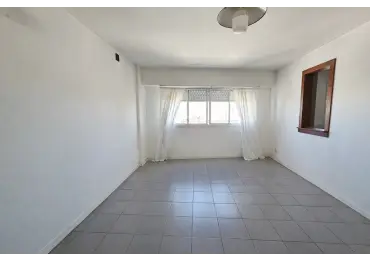 Departamento de 2 ambientes en venta en NUEVA POMPEYA