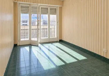 Departamento de 2 ambientes en venta en Centro