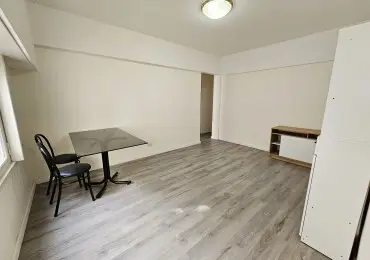 Departamento de 3 ambientes en venta en VILLA PRIMERA