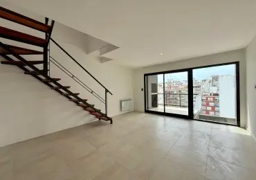 Departamento de 3 ambientes en venta en Centro