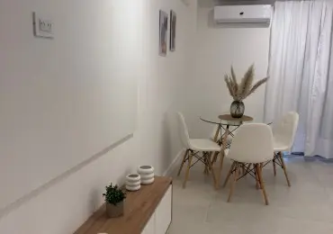 Departamento de 1 ambiente en venta en Centro