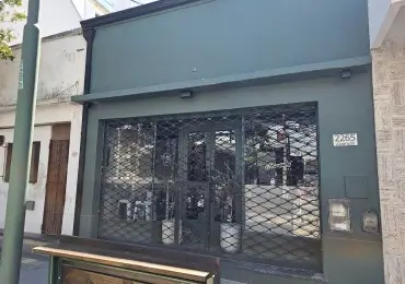 Local en venta en Centro