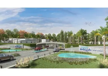 Terreno en venta en Mar del Plata