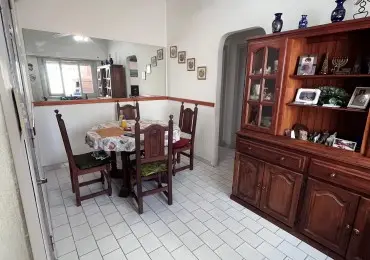 PH de 3 ambientes en venta en SAN JOSE