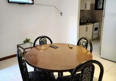 PH de 3 ambientes en venta en Centro