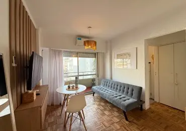 Departamento en venta en Mar del Plata
