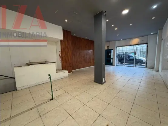 Departamento de 1 ambiente en venta en Centro