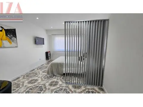 Departamento de 1 ambiente en venta en Centro