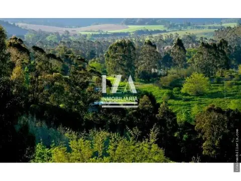 Terreno de 1 ambiente en venta en Sierra de los Padres