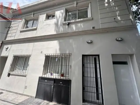 PH de 2 ambientes en venta en DON BOSCO