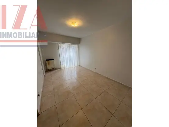 Departamento de 2 ambientes en venta en Centro