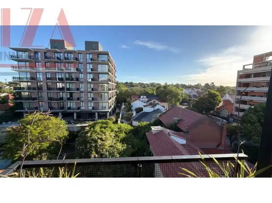 Departamento de 3 ambientes en venta en GENERAL ROCA