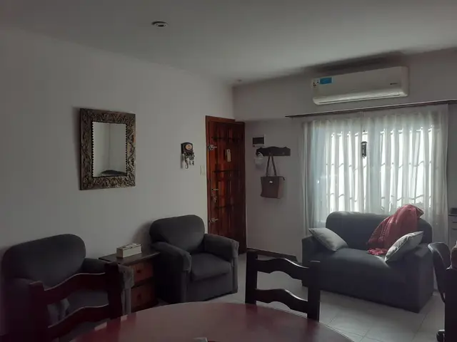PH de 3 ambientes en venta en VILLA PRIMERA