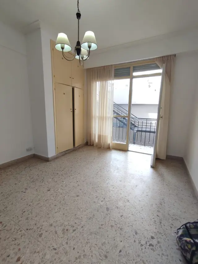 Departamento de 2 ambientes en venta en Centro