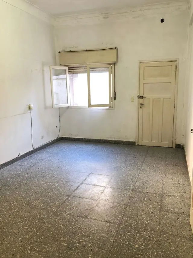 PH de 2 ambientes en venta en NEWBERY JORGE