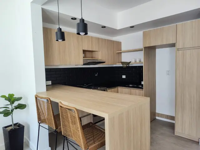 PH de 3 ambientes en venta en ESTACION NORTE