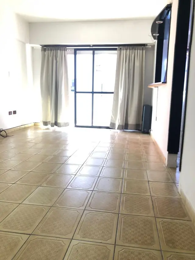 Departamento de 3 ambientes en venta en PLAZA PERALTA RAMOS
