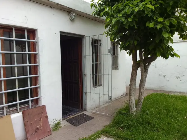 PH de 3 ambientes en venta en RIVADAVIA BERNARDINO
