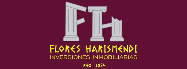 Terreno en venta en LOMAS DE STELLA MARIS