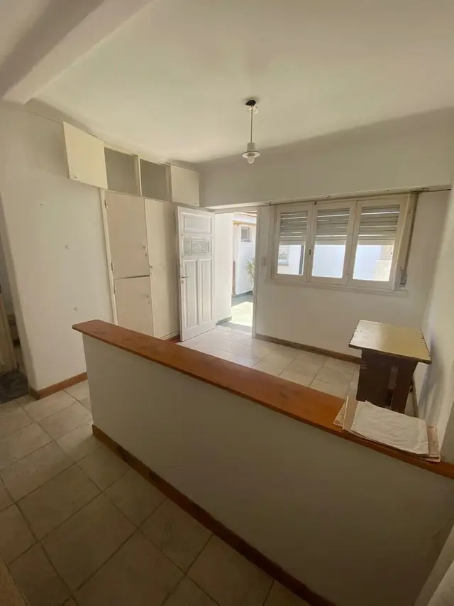 PH de 2 ambientes en venta en PARQUE LURO