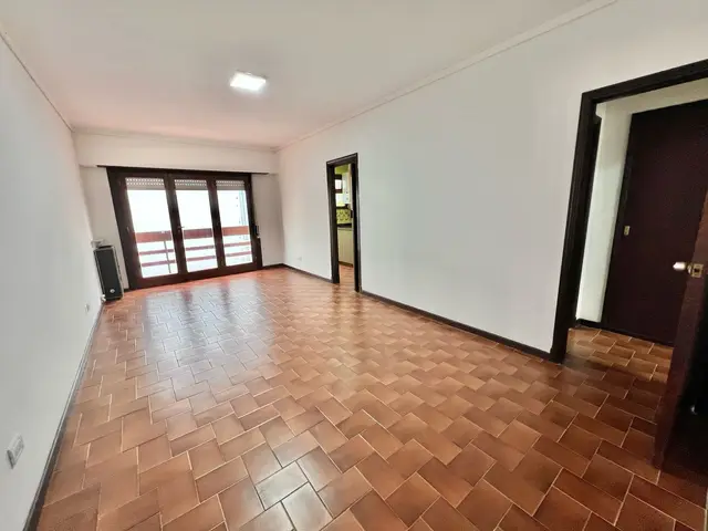 Departamento de 2 ambientes en venta en Centro