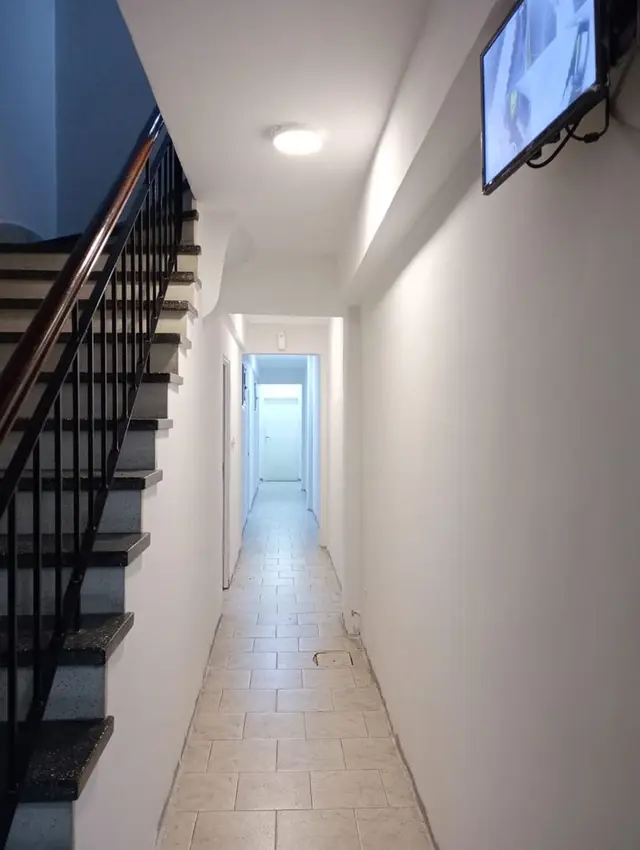 PH de 3 ambientes en venta en LOS ANDES