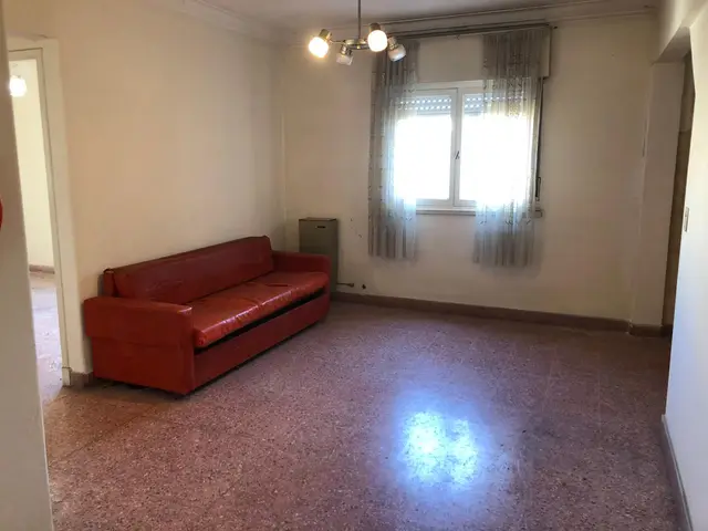 PH de 3 ambientes en venta en NEWBERY JORGE