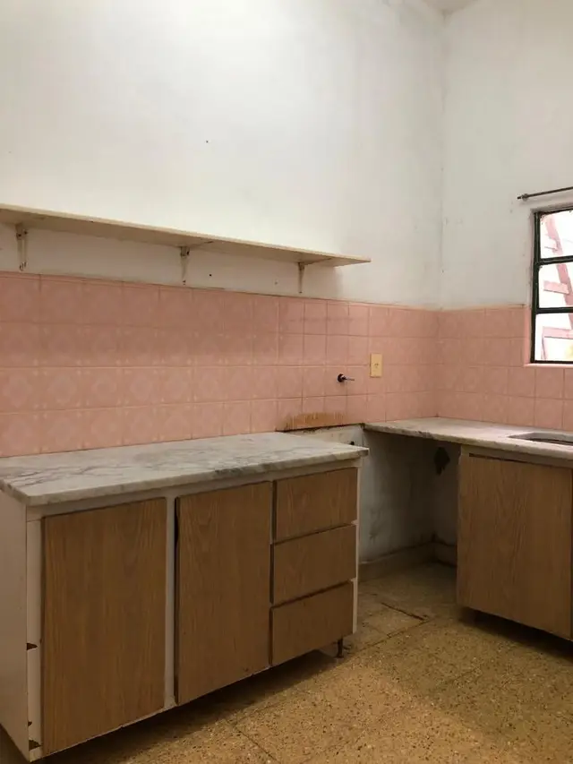 PH de 2 ambientes en venta en NEWBERY JORGE