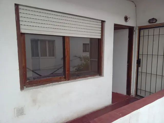 PH de 2 ambientes en venta en PLAZA PERALTA RAMOS