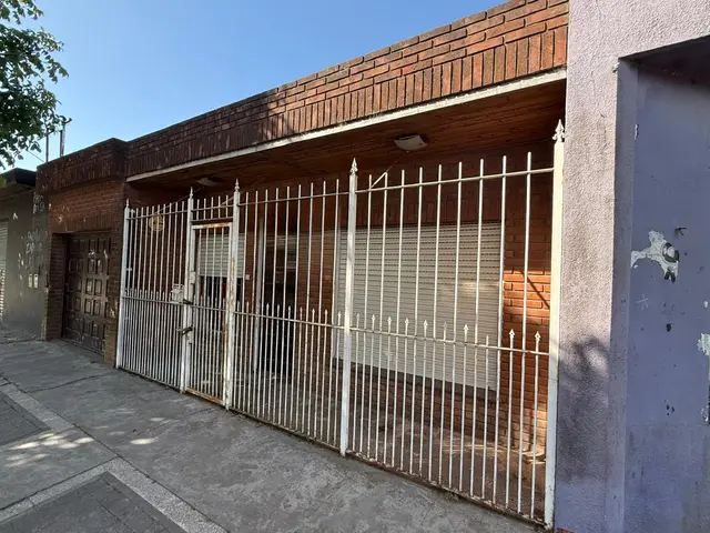 Casa en venta en CORONEL DORREGO