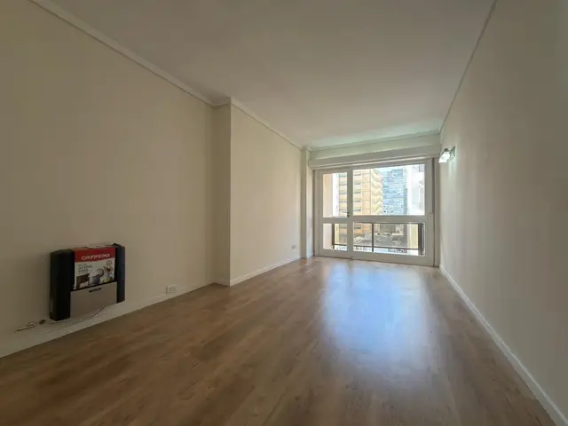 Departamento de 2 ambientes en venta en Centro