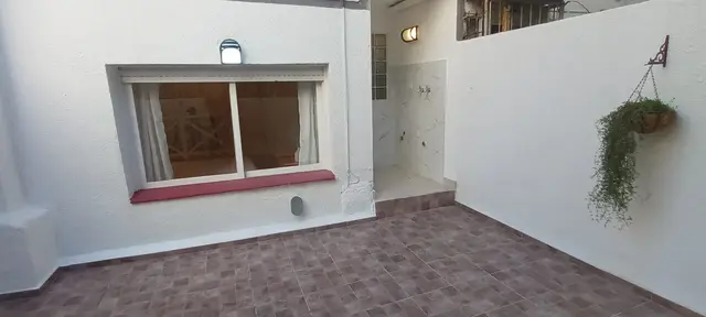 Departamento de 1 ambiente en venta en Centro