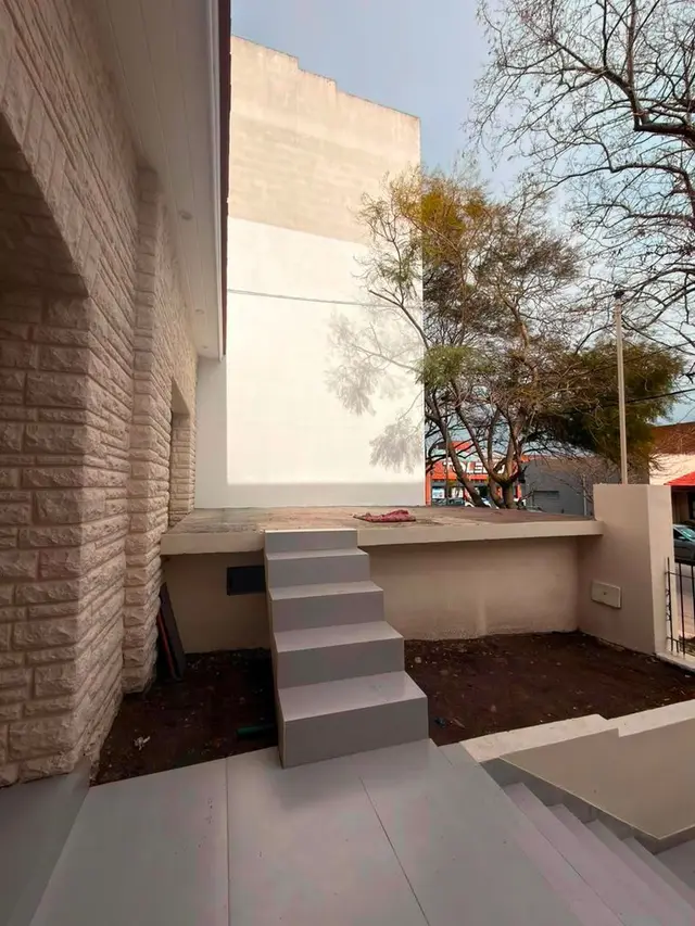PH de 3 ambientes en venta en SAN JOSE