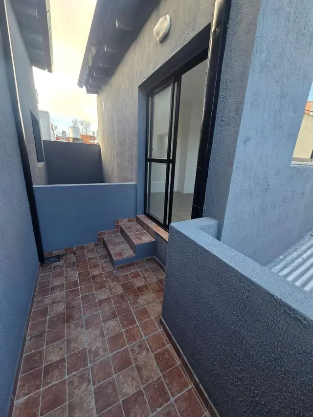 PH de 2 ambientes en venta en PRIMERA JUNTA