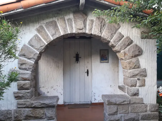 Terreno en venta en Centro