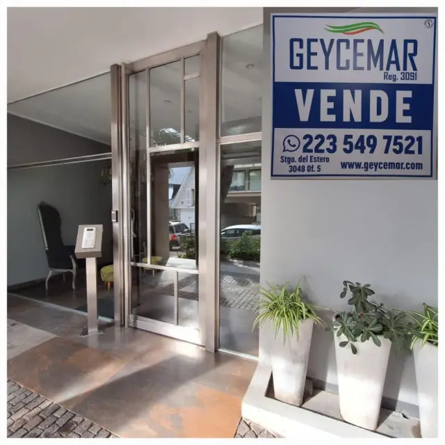Departamento de 4 ambientes en venta en GENERAL ROCA