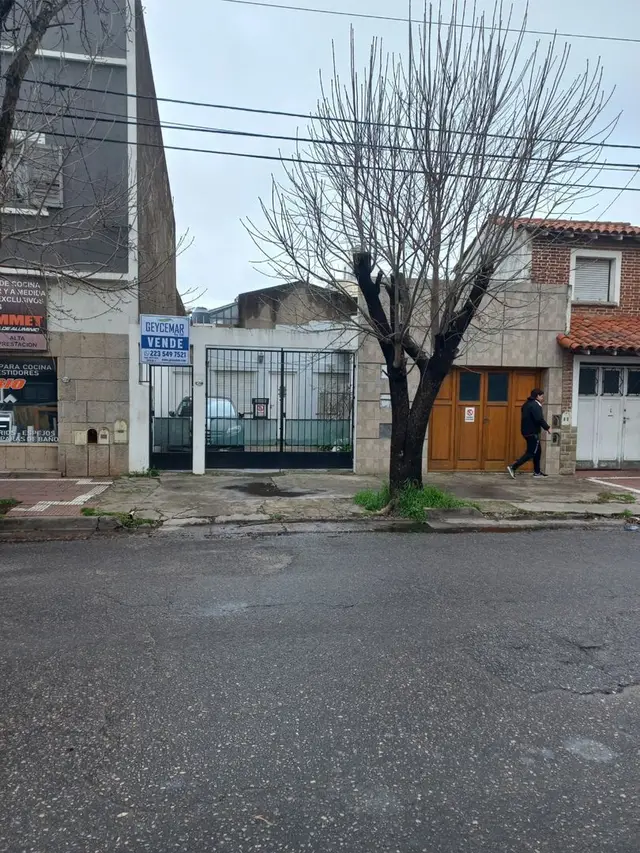 PH en venta en PLAZA PERALTA RAMOS