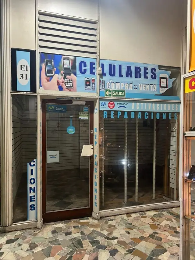 Local en venta en Centro