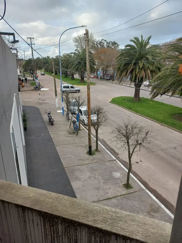 PH de 3 ambientes en venta en VILLA PRIMERA